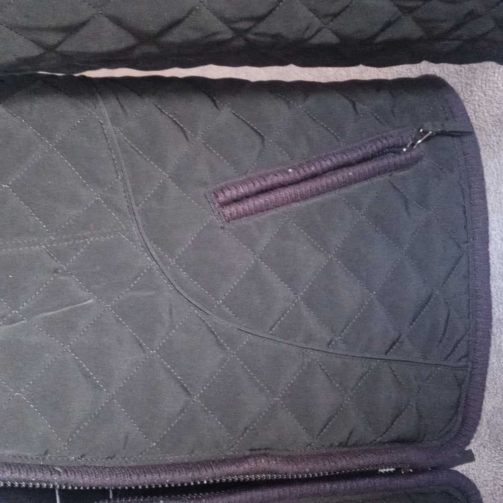 Esprit Jacket - Size M - image 5